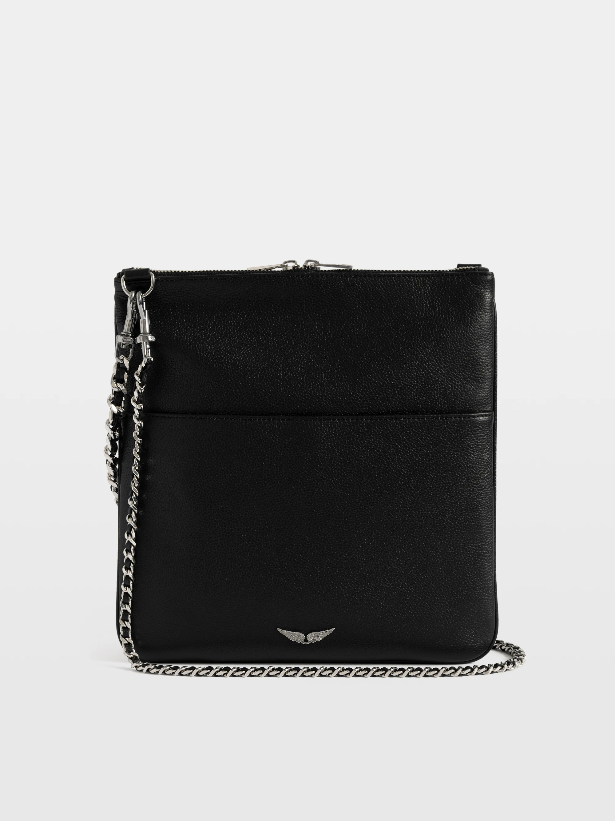 Pochette Rock 26 GL Eyelets