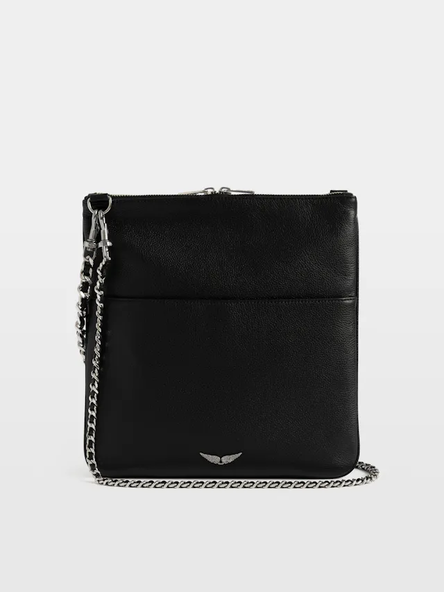 Pochette Rock 26 GL Eyelets