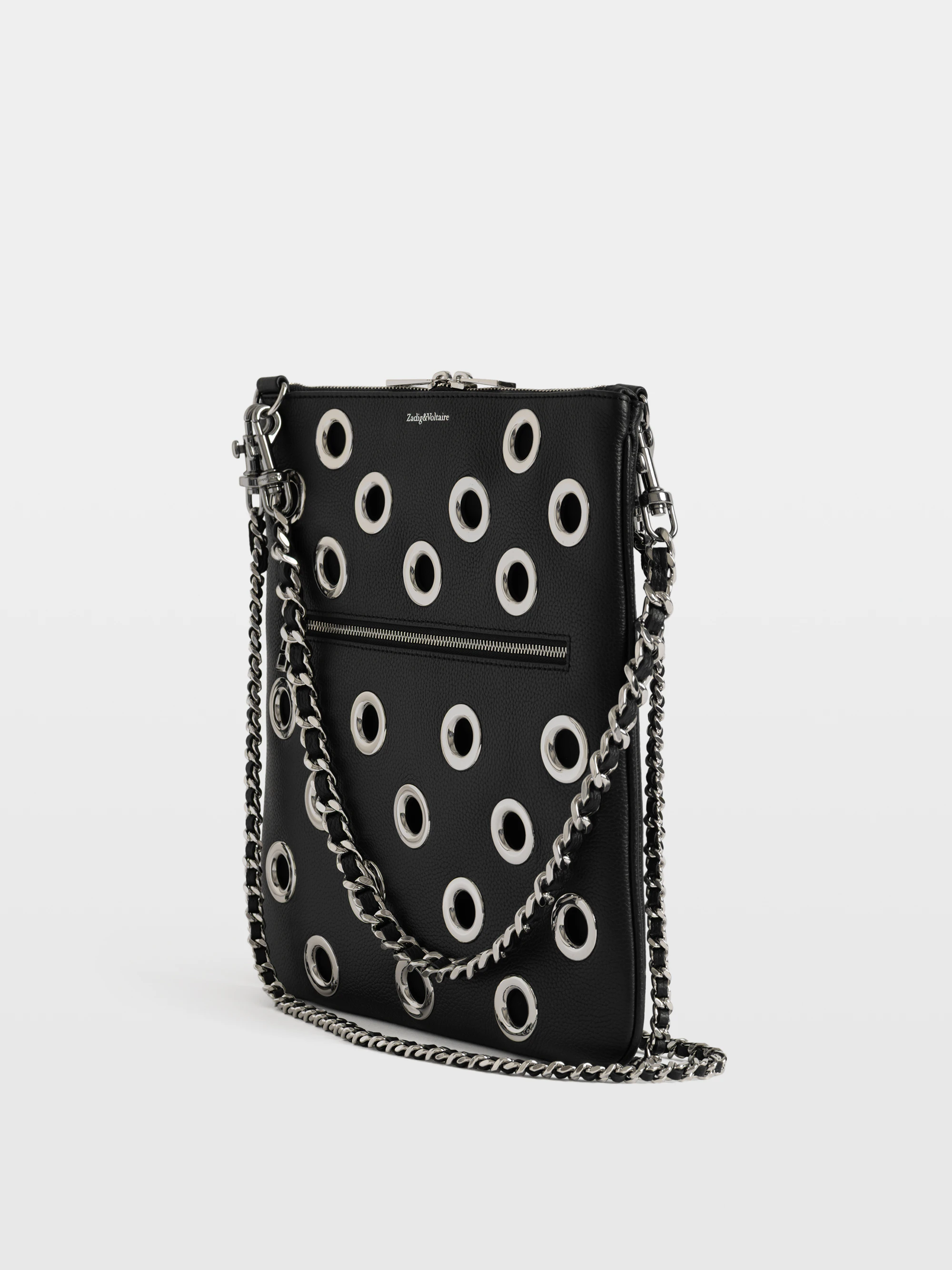 Pochette Rock 26 GL Eyelets