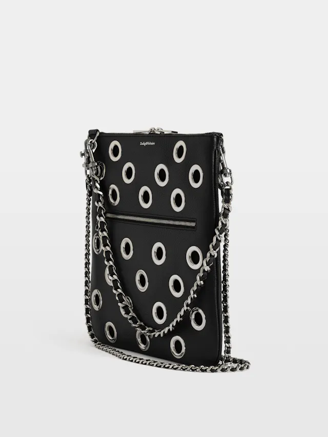 Pochette Rock 26 GL Eyelets