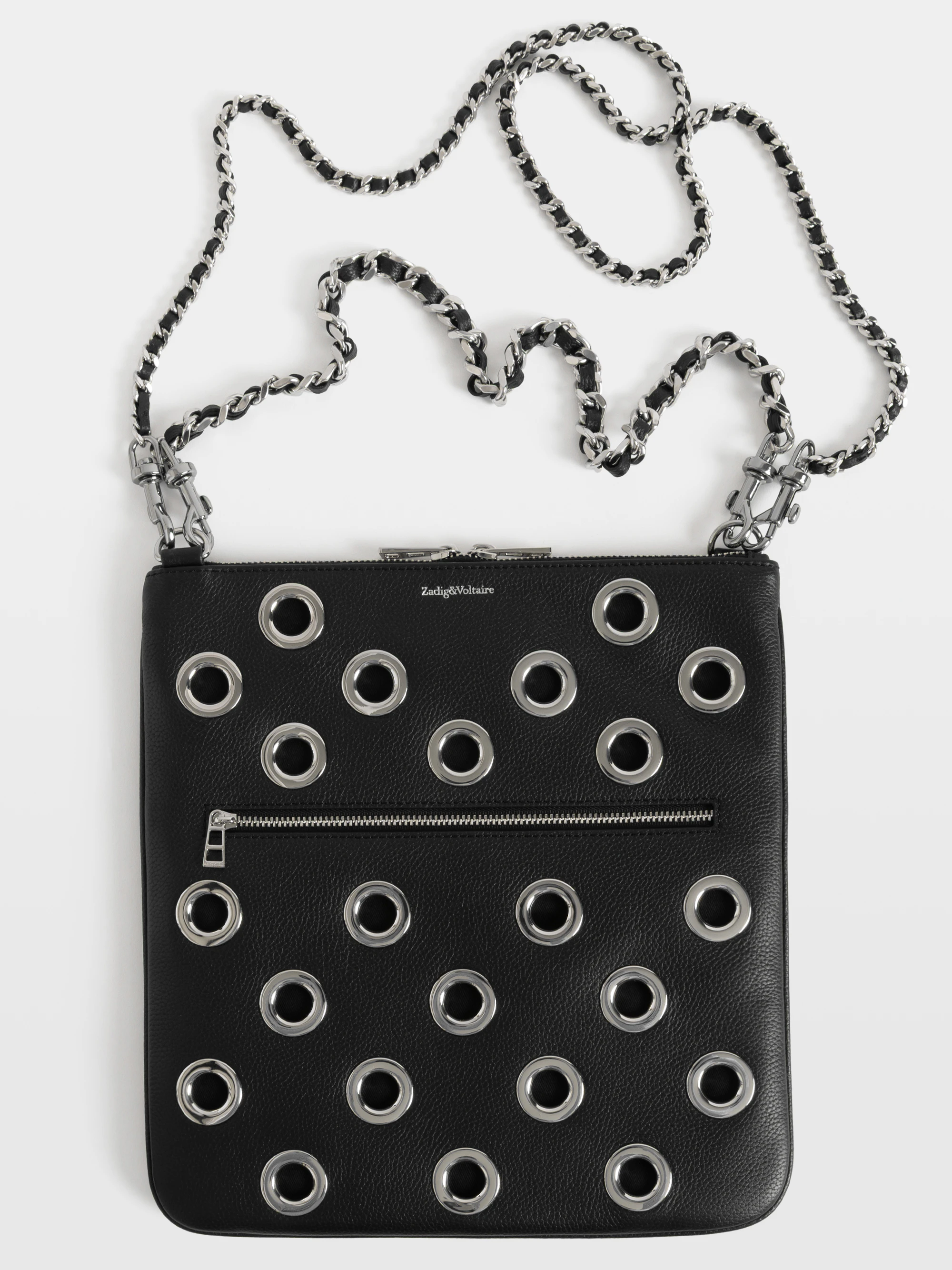 Pochette Rock 26 GL Eyelets