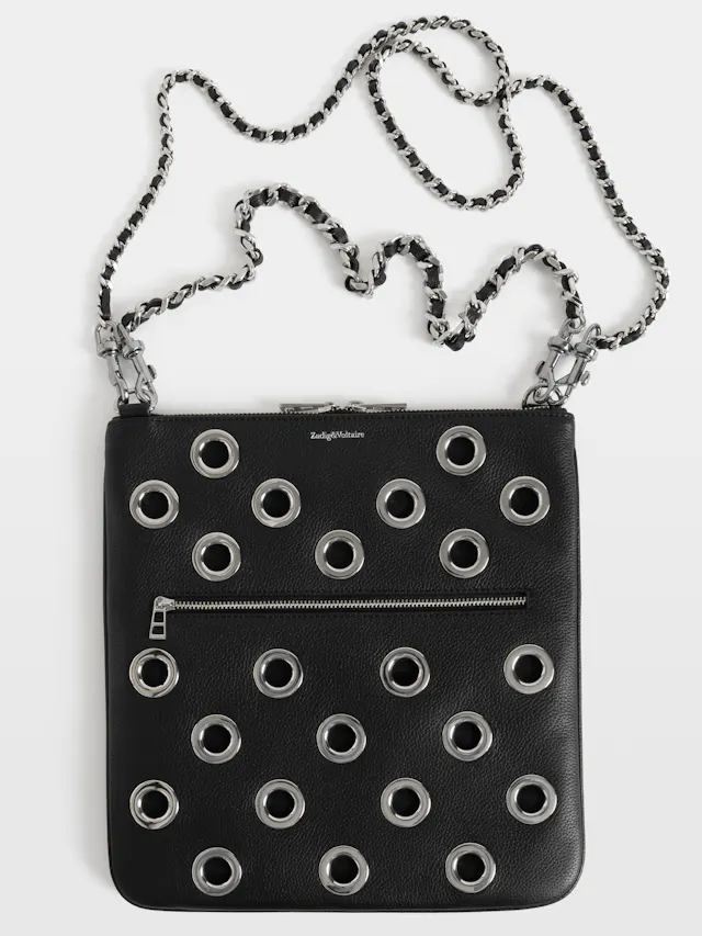 Pochette Rock 26 GL Eyelets