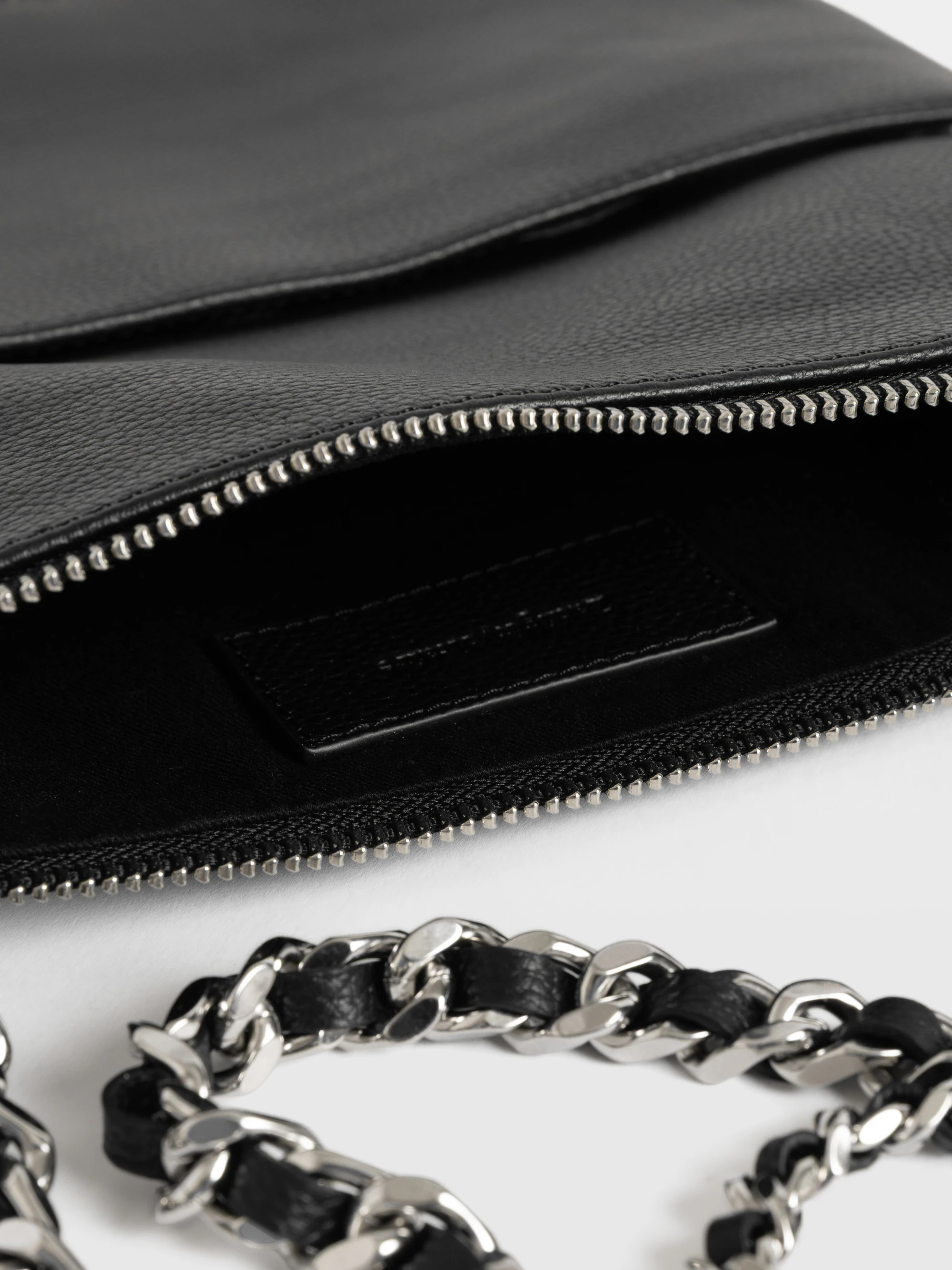 Pochette Rock 26 GL Eyelets