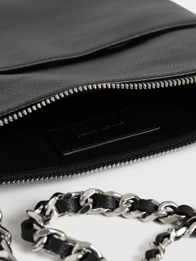Pochette Rock 26 GL Eyelets