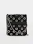 Pochette Rock 26 GL Eyelets