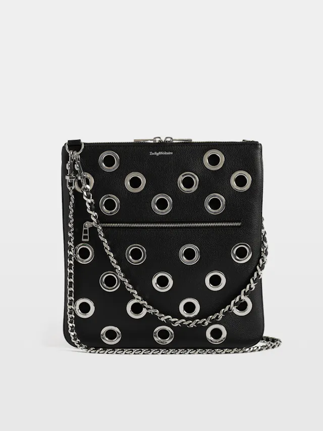 Pochette Rock 26 GL Eyelets