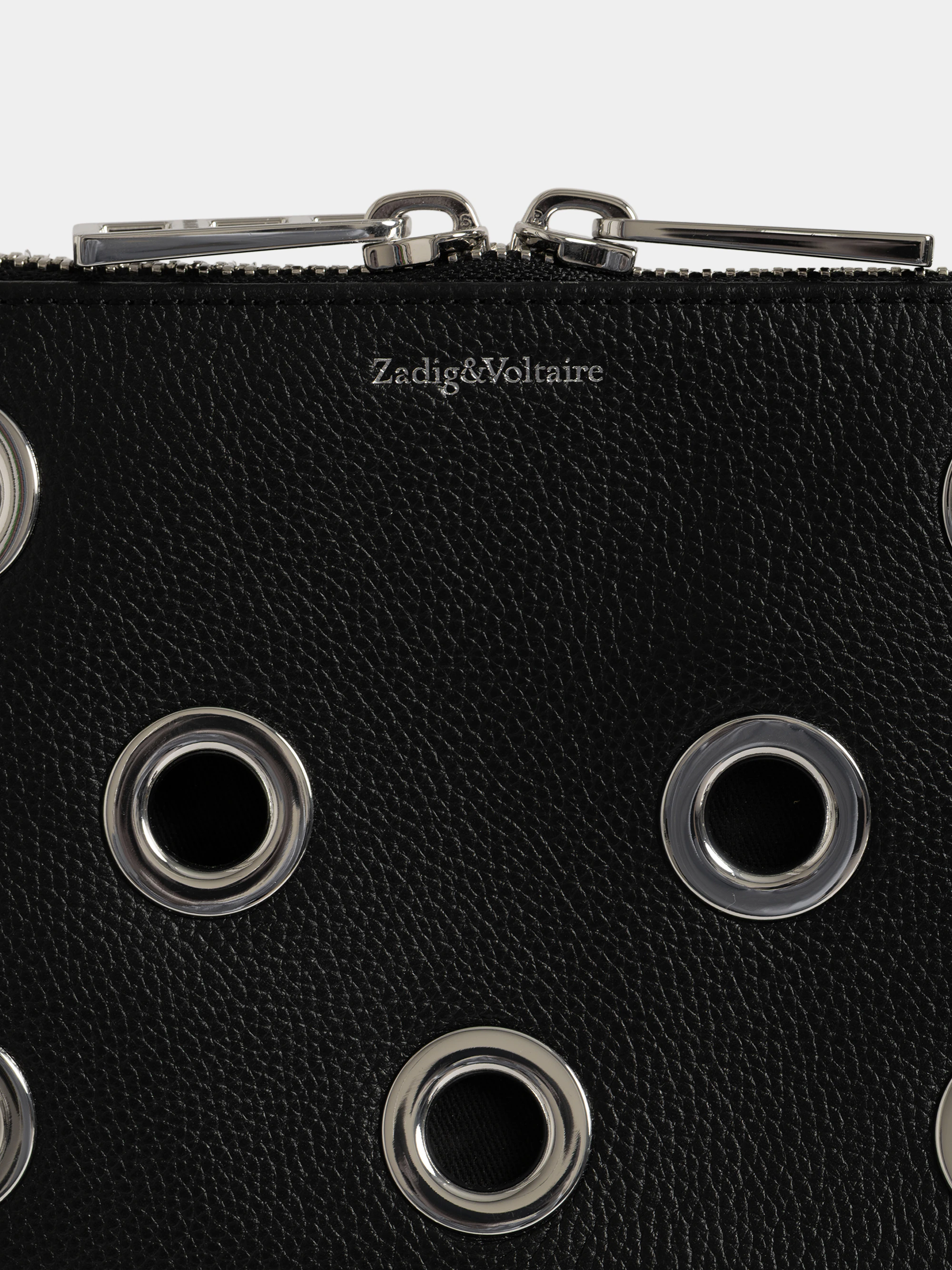 Pochette Rock XL 26 GL Eyelets