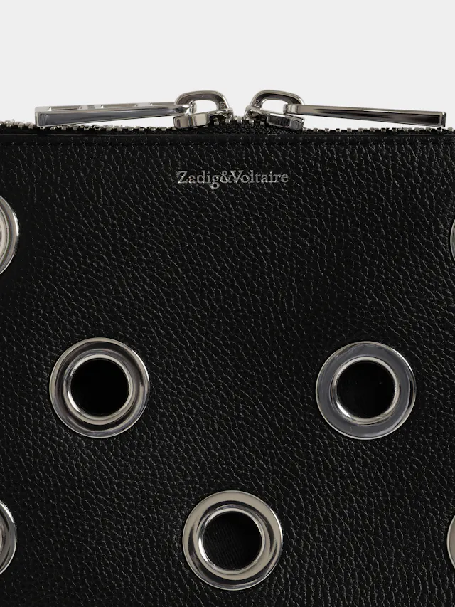 Pochette Rock XL 26 GL Eyelets