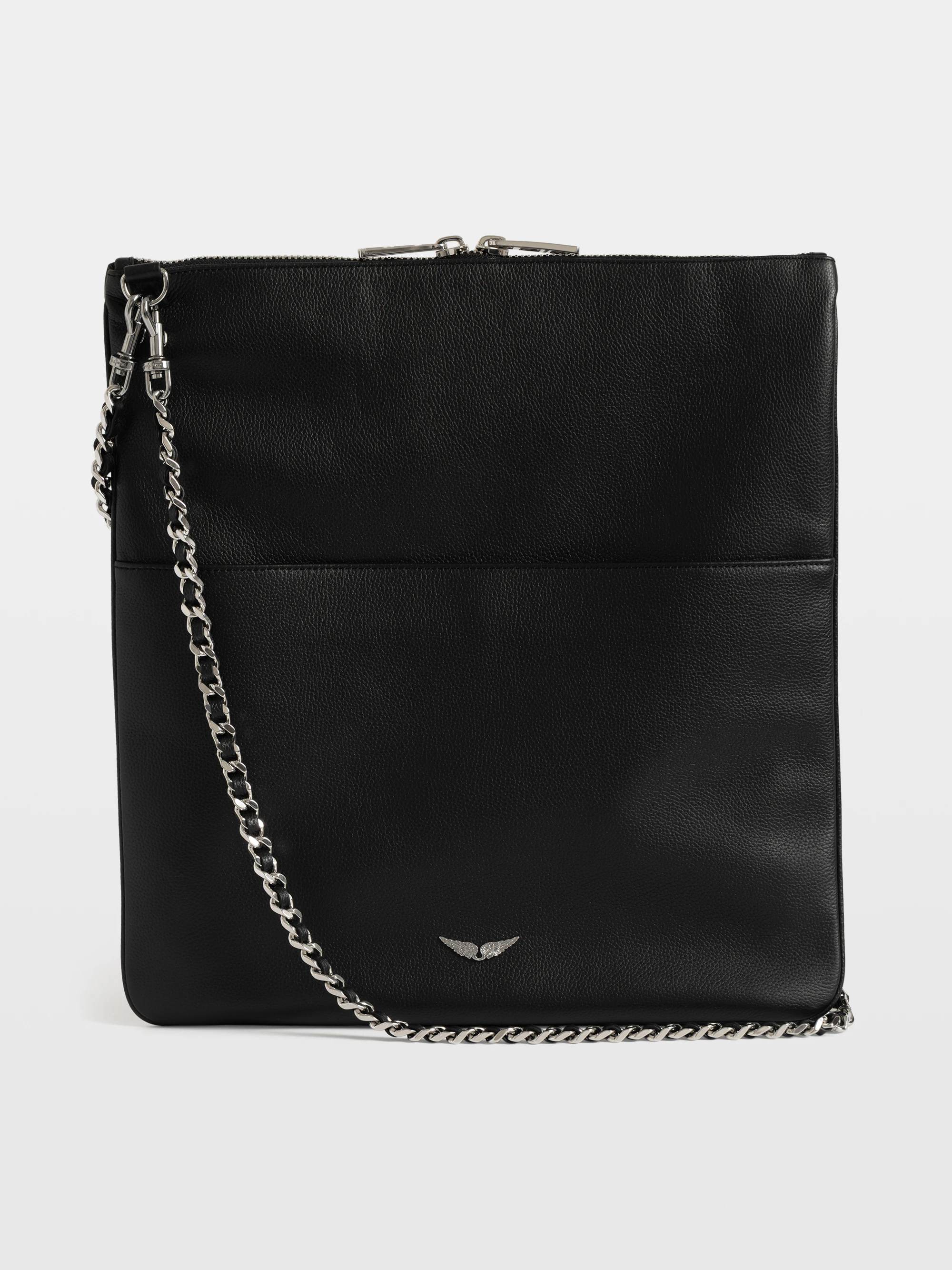 Pochette Rock XL 26 GL Eyelets