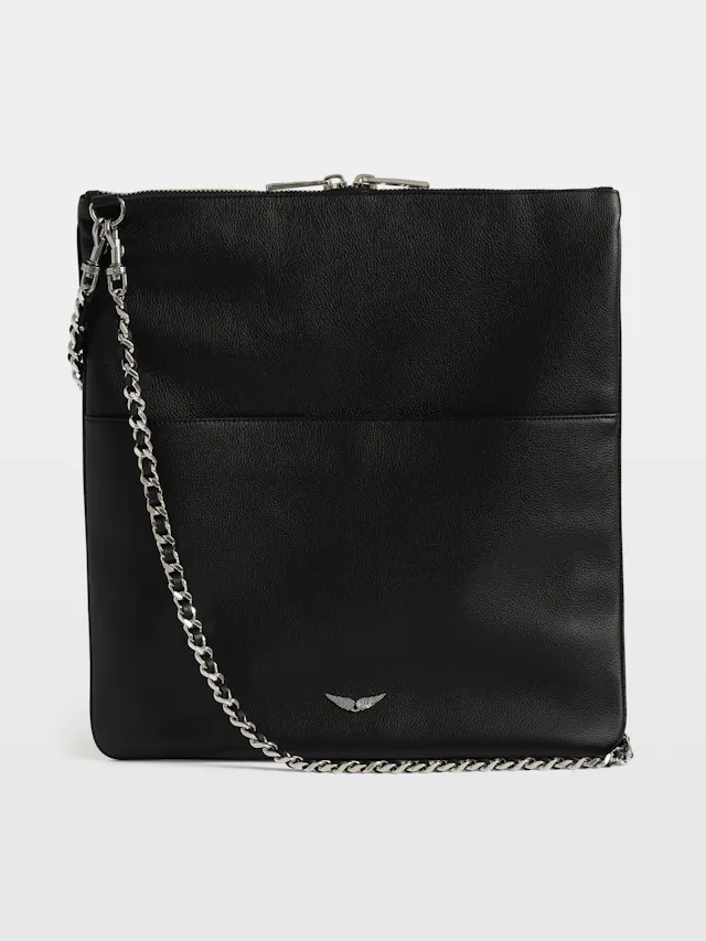 Pochette Rock XL 26 GL Eyelets