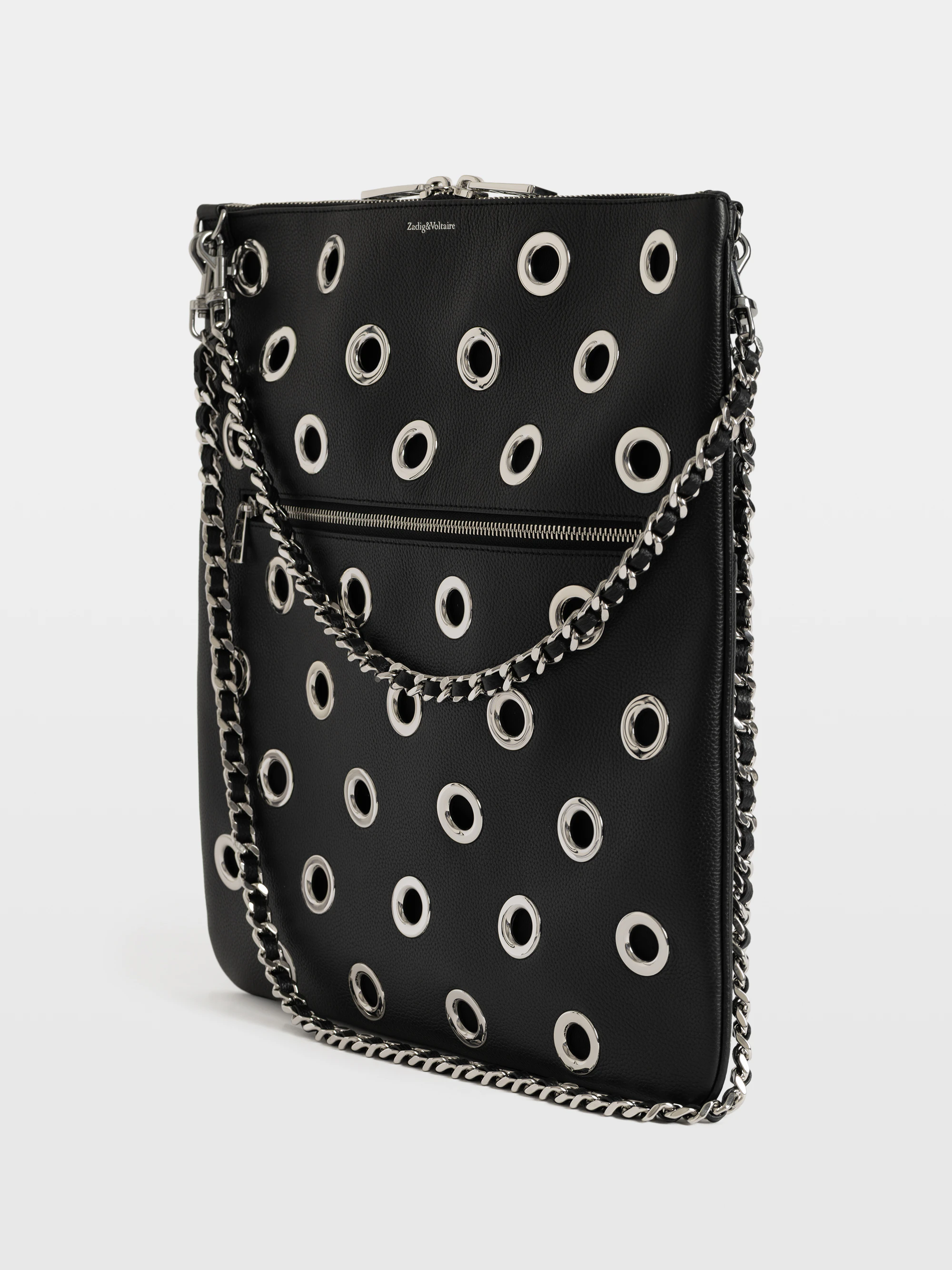 Pochette Rock XL 26 GL Eyelets