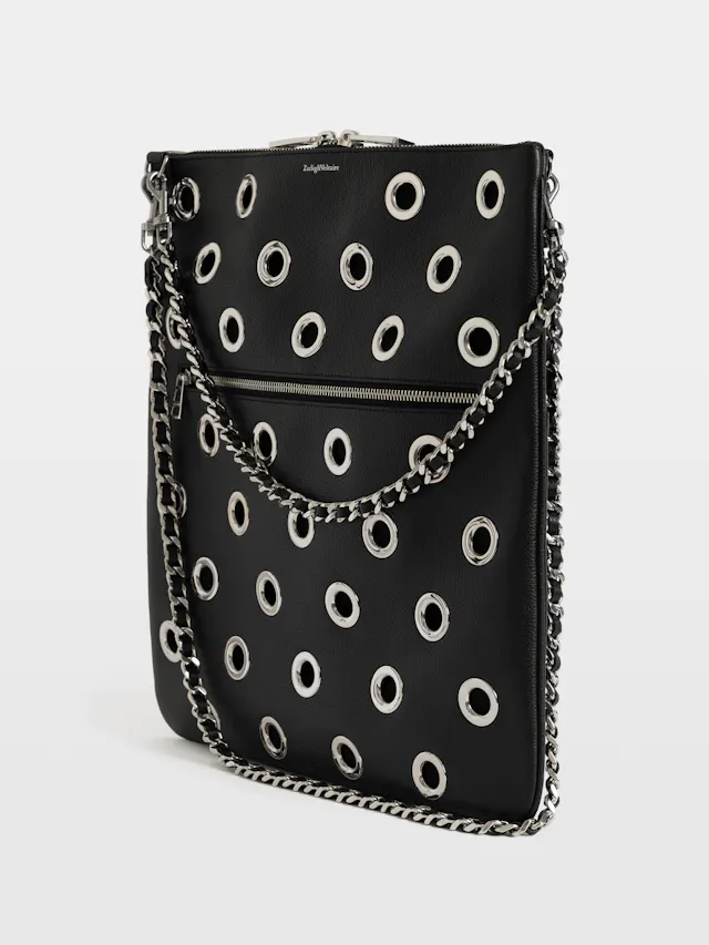 Pochette Rock XL 26 GL Eyelets