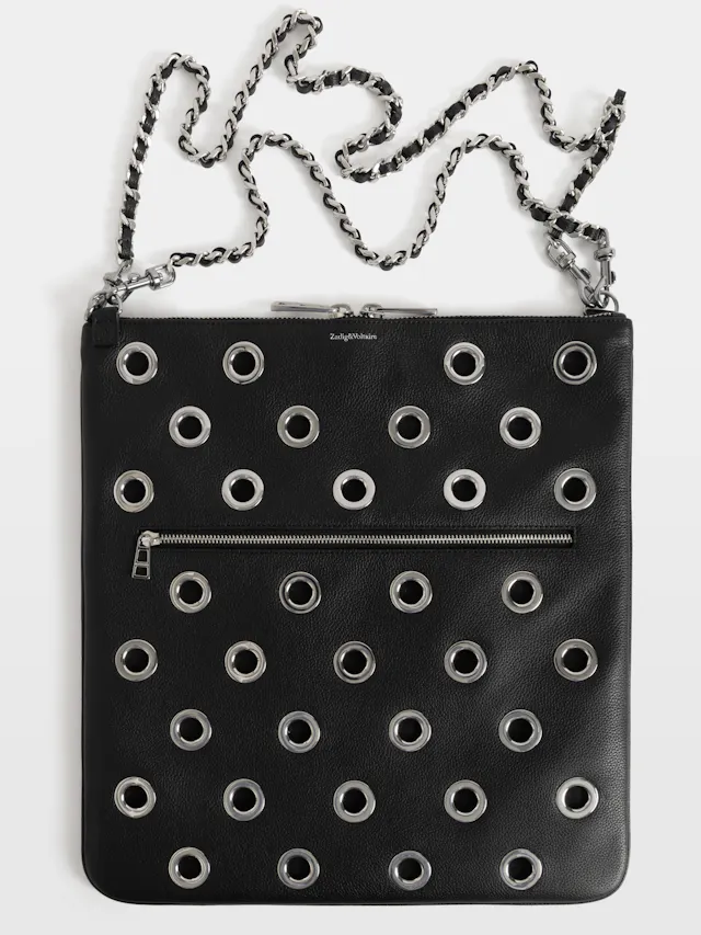 Pochette Rock XL 26 GL Eyelets