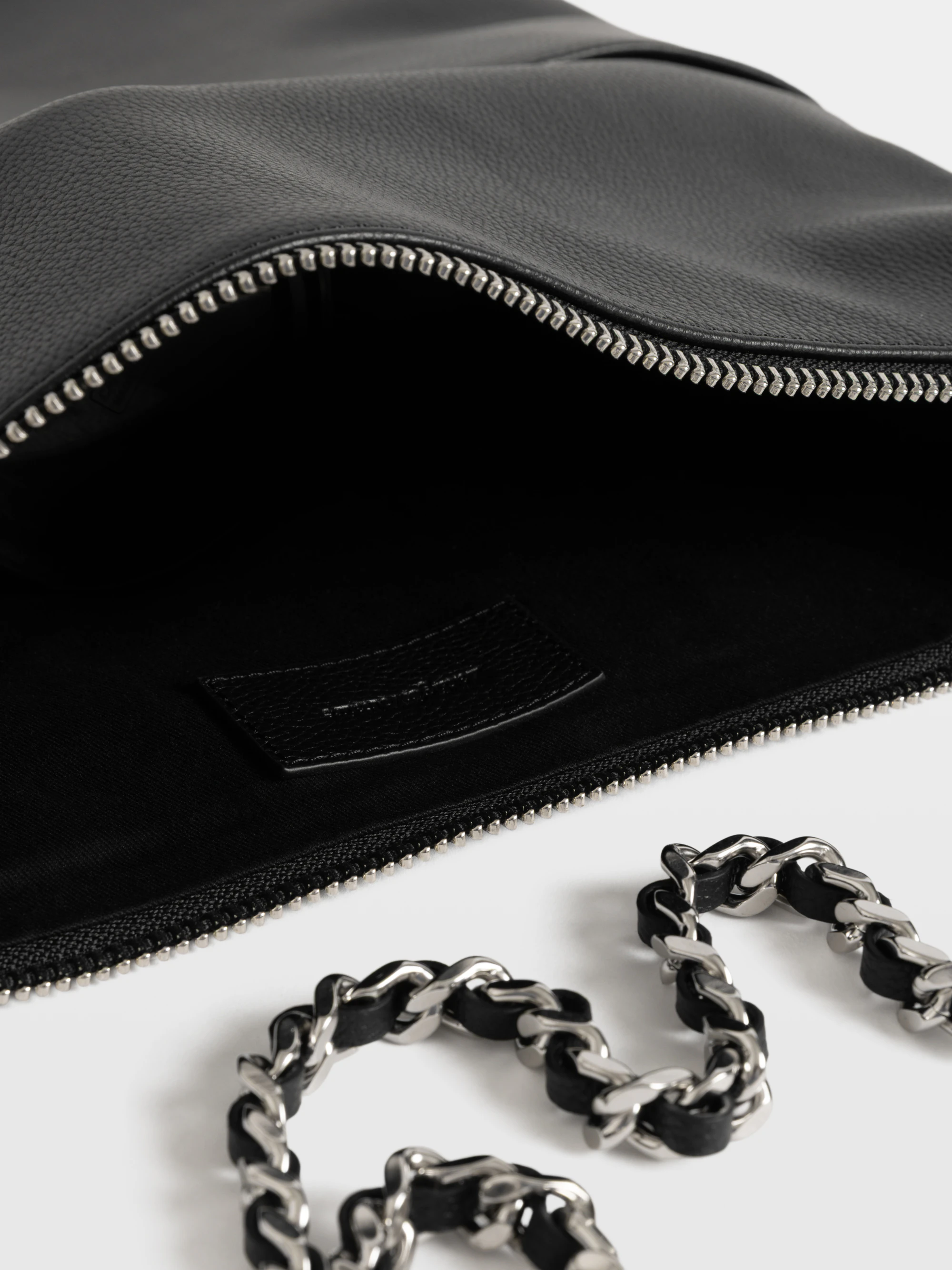 Pochette Rock XL 26 GL Eyelets