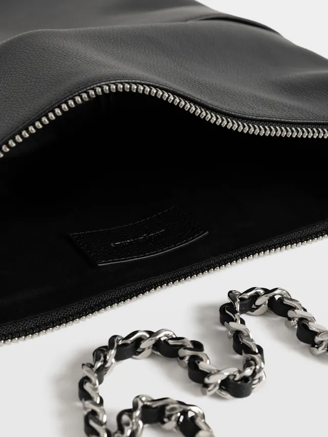 Pochette Rock XL 26 GL Eyelets