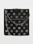 Pochette Rock XL 26 GL Eyelets