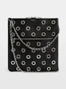 Pochette Rock XL Suede 26 Eyelets - configurable