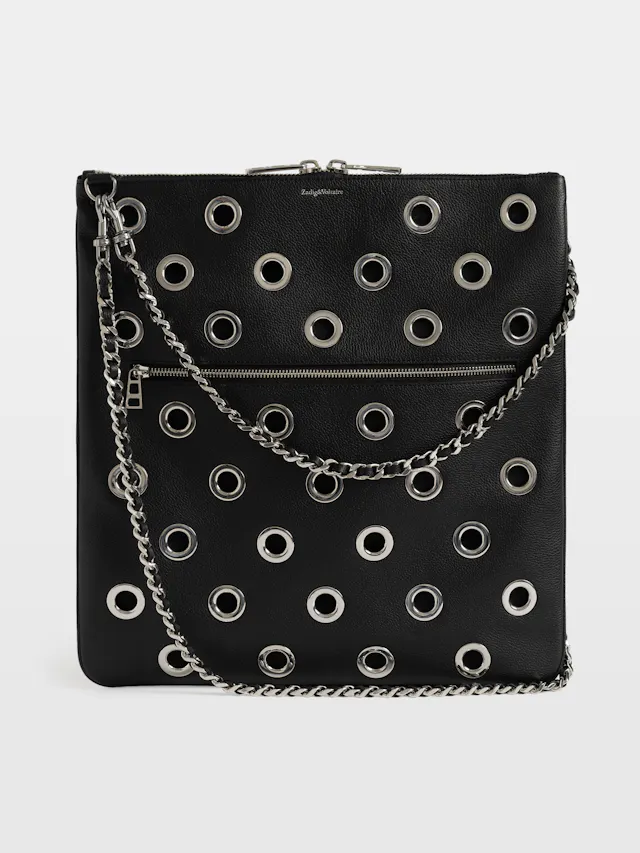 Pochette Rock XL 26 GL Eyelets
