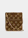 Pochette Rock 26 GL Eyelets - configurable