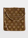 Pochette Rock XL 26 GL Eyelets - configurable