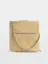 Bolso de mano Rock 26 Suede