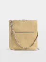 Bolso de mano Rock 26 - configurable