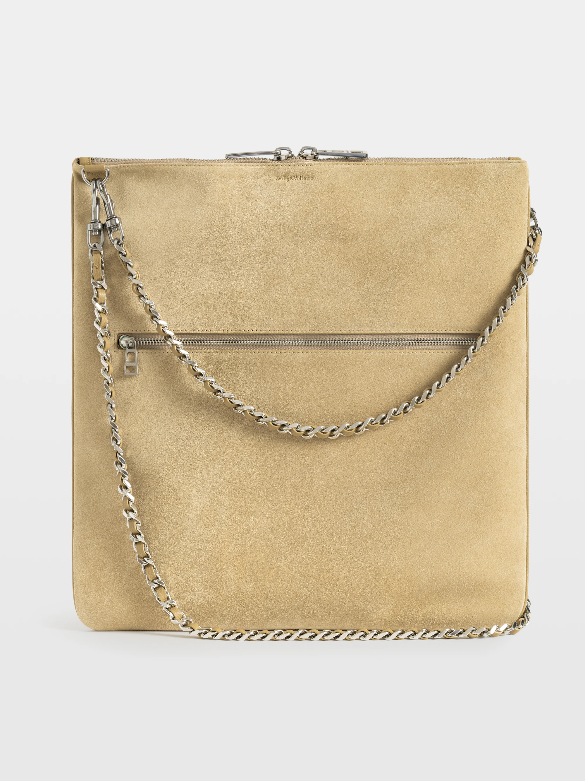Pochette Rock XL 26 - configurable