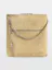 Pochette Rock XL 26 Suede