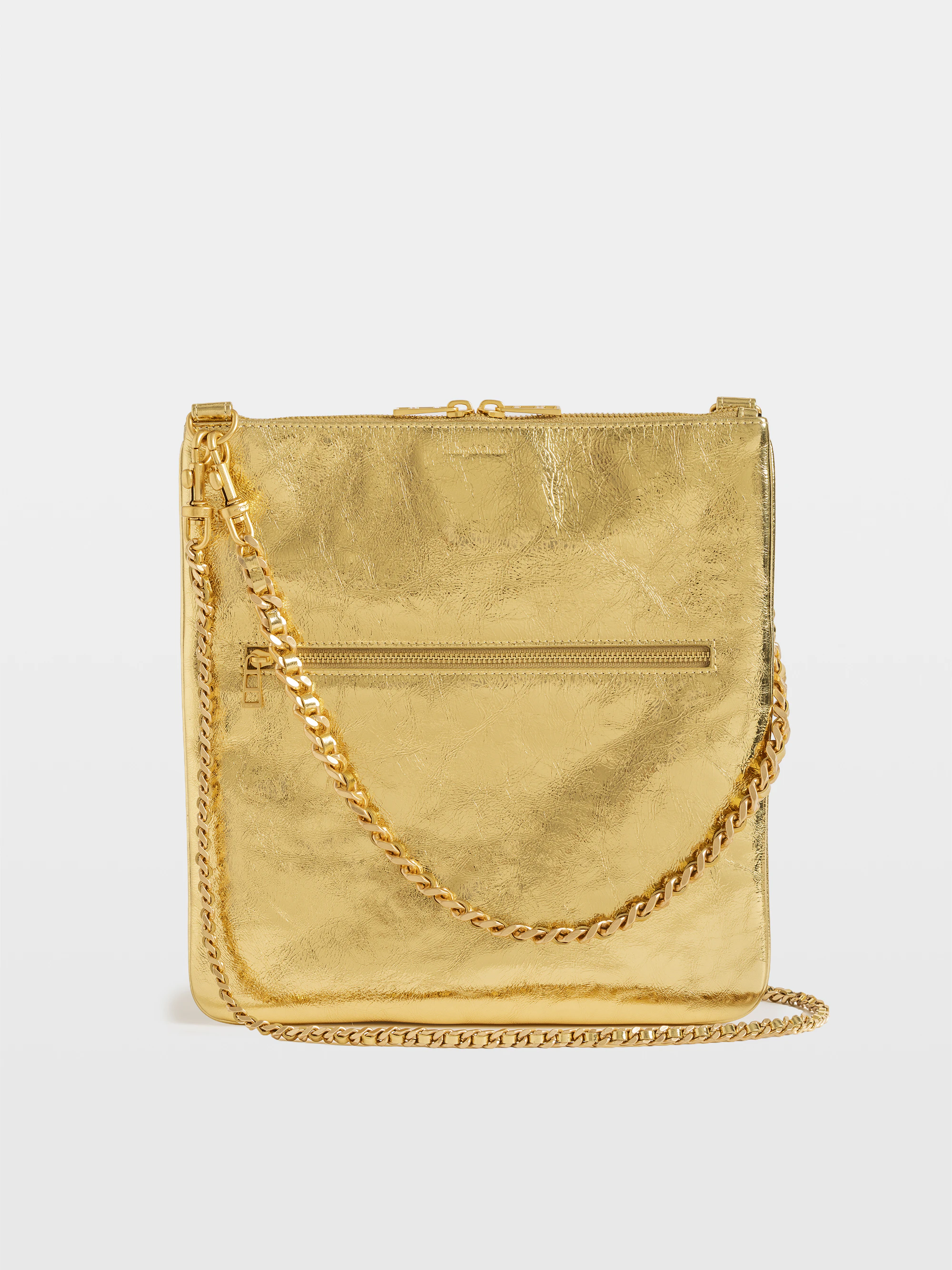 Pochette Rock 26 Metallic