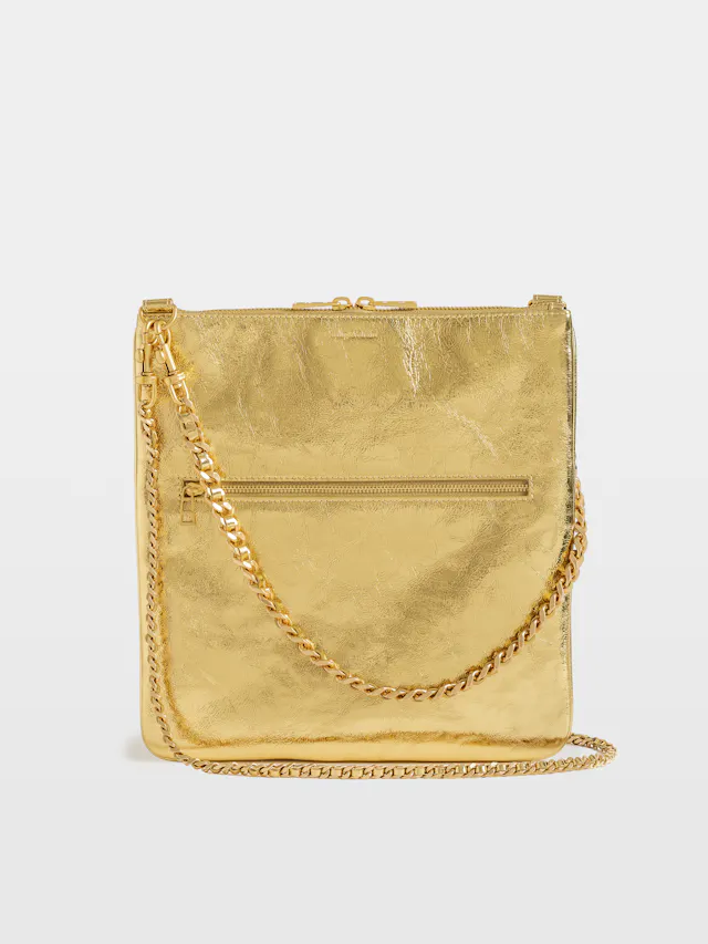 Rock 26 Metallic Clutch