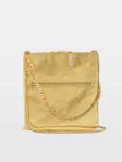 Rock 26 Metallic Clutch