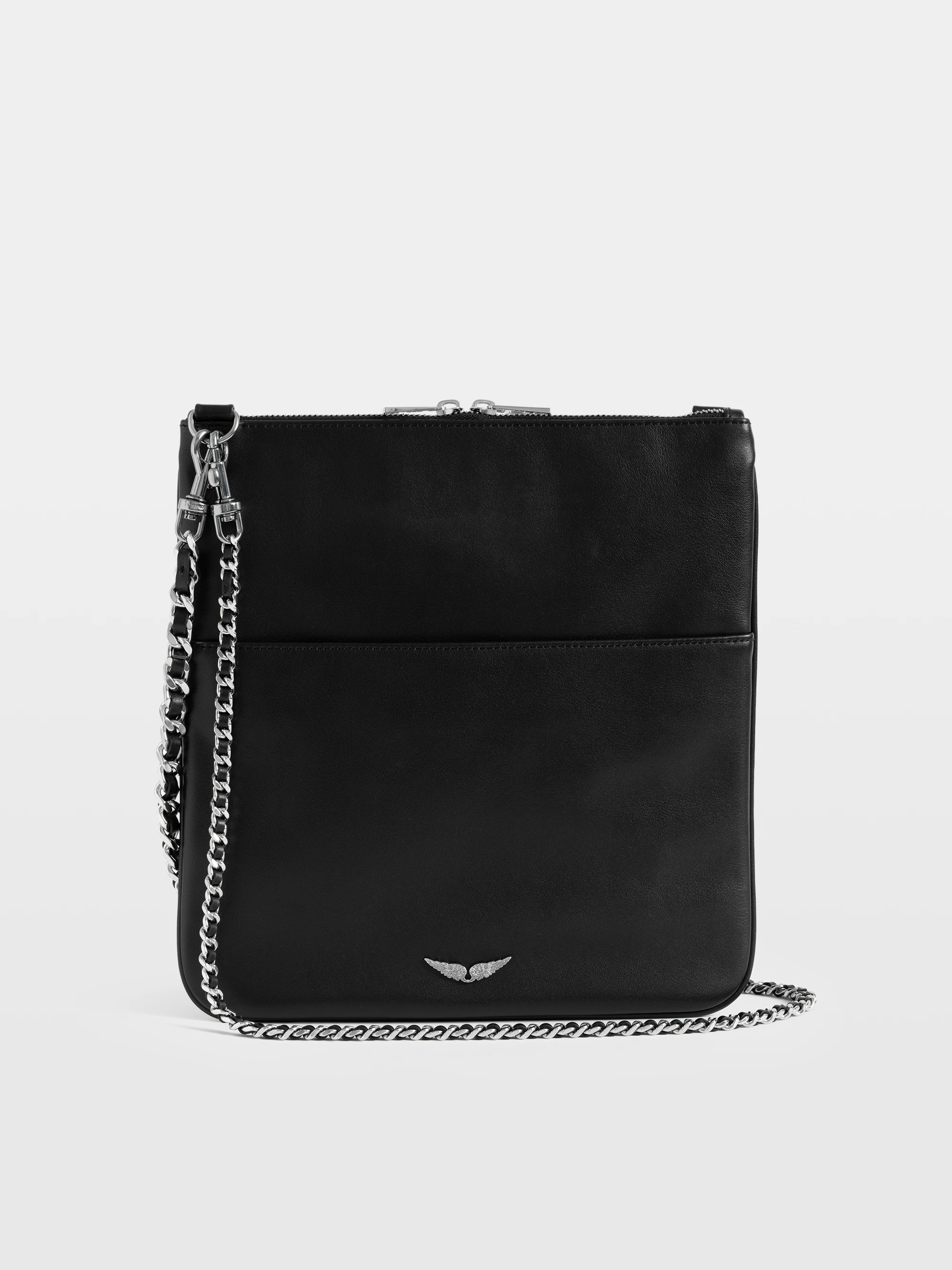 Bolso de mano Rock 26