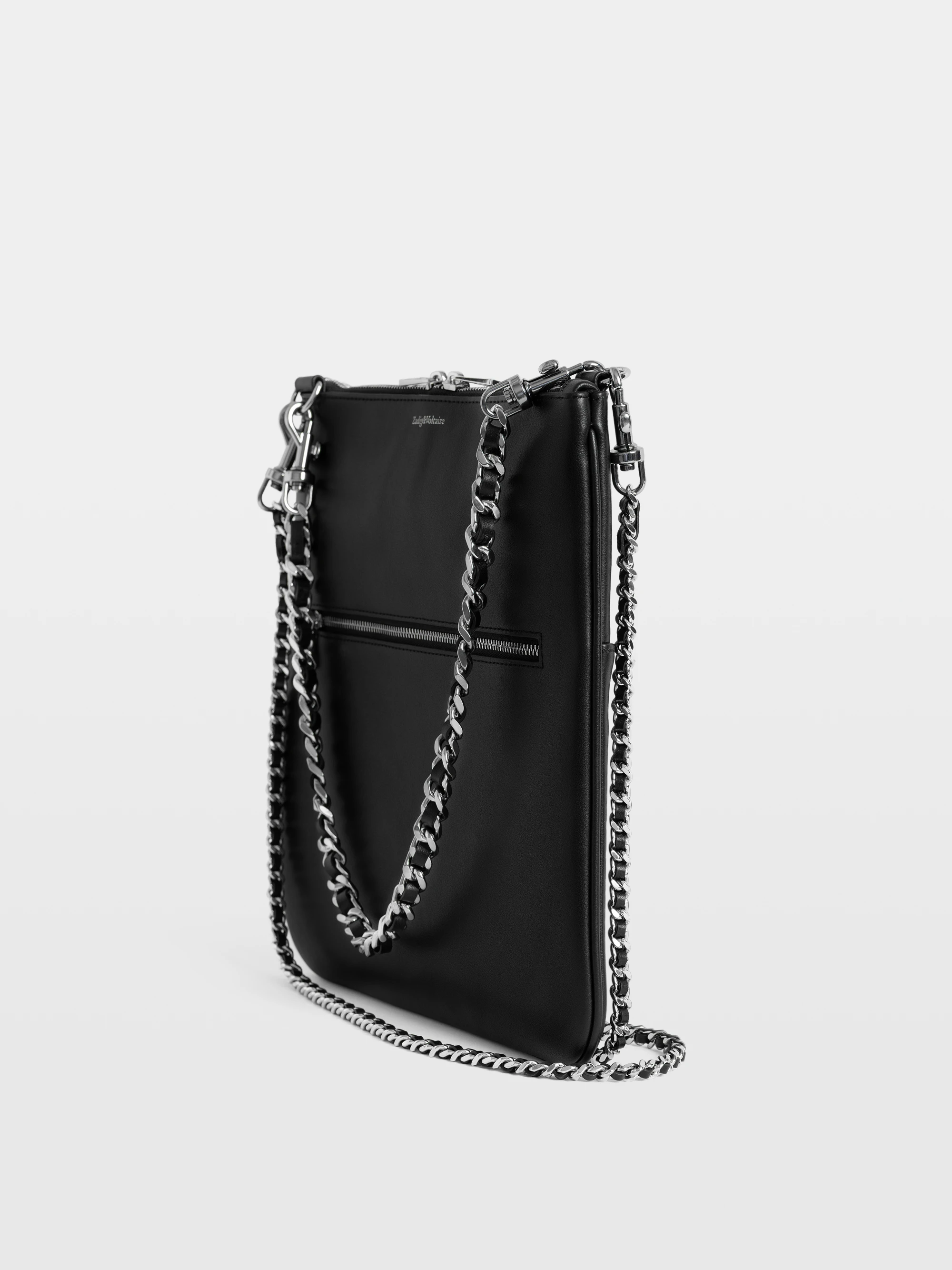 Bolso de mano Rock 26