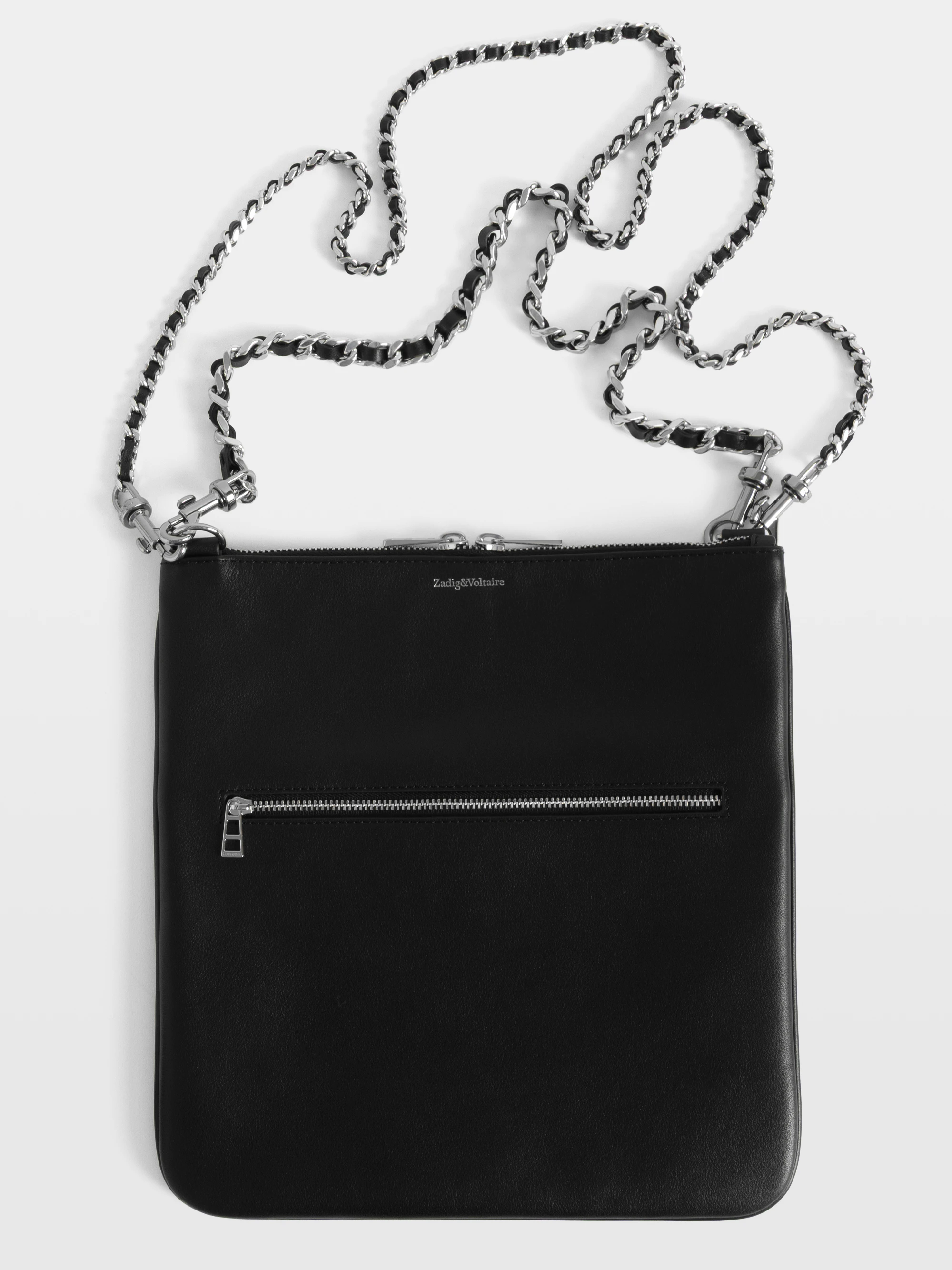 Bolso de mano Rock 26