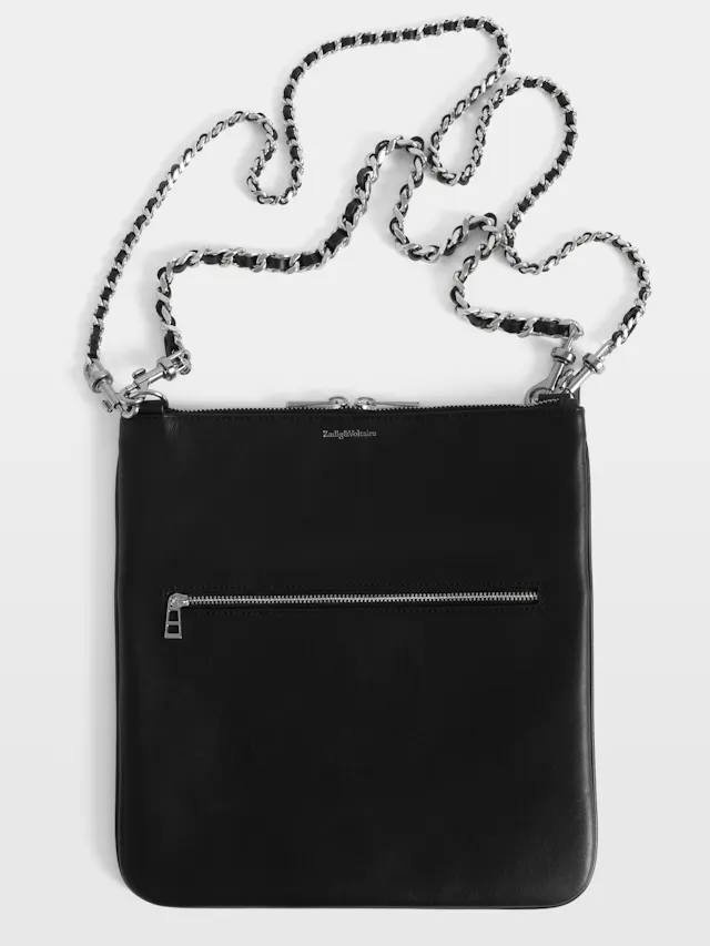 Bolso de mano Rock 26