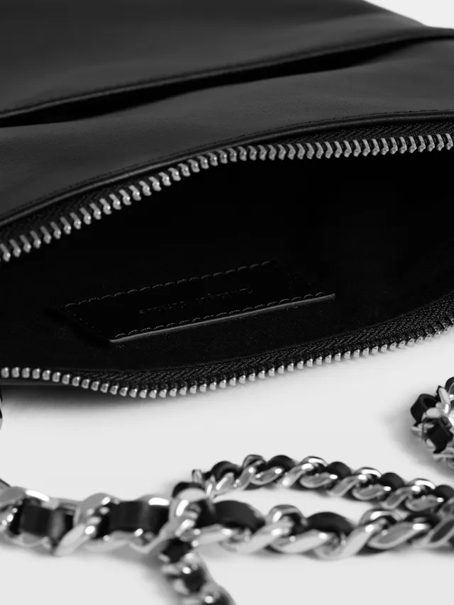 Bolso de mano Rock 26