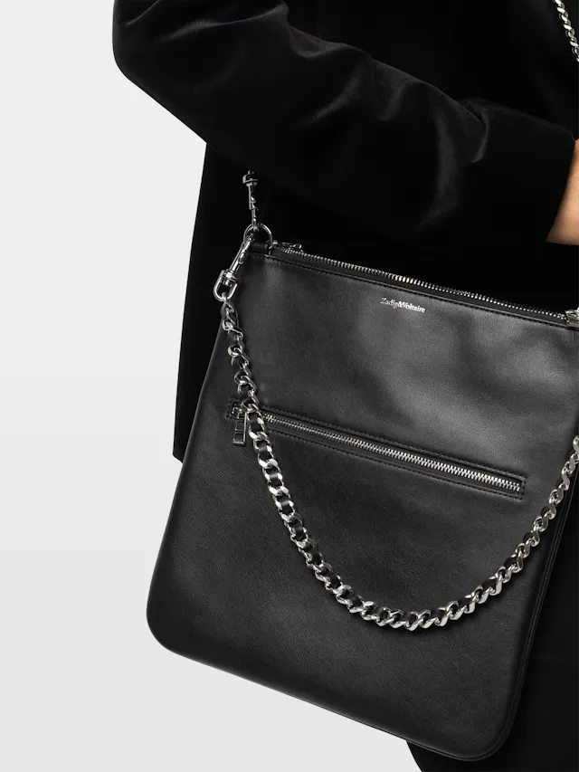 Bolso de mano Rock 26