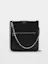 Bolso de mano Rock 26