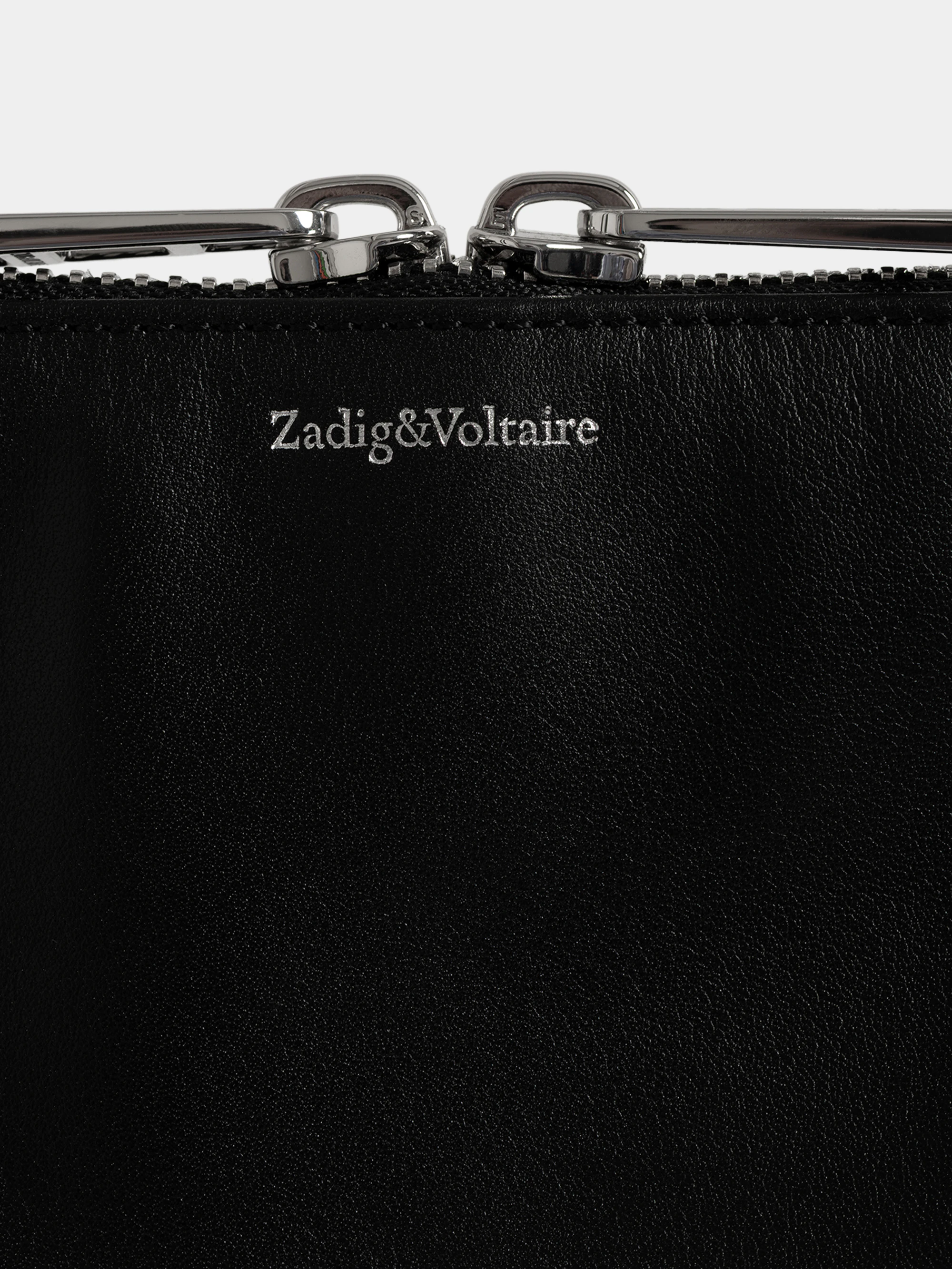 Pochette Rock XL 26