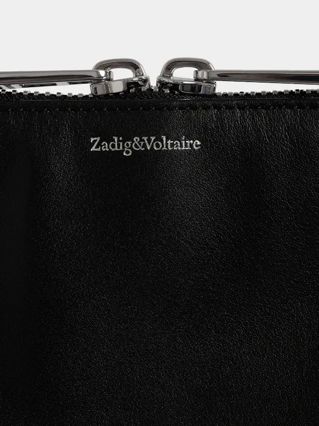 Pochette Rock XL 26