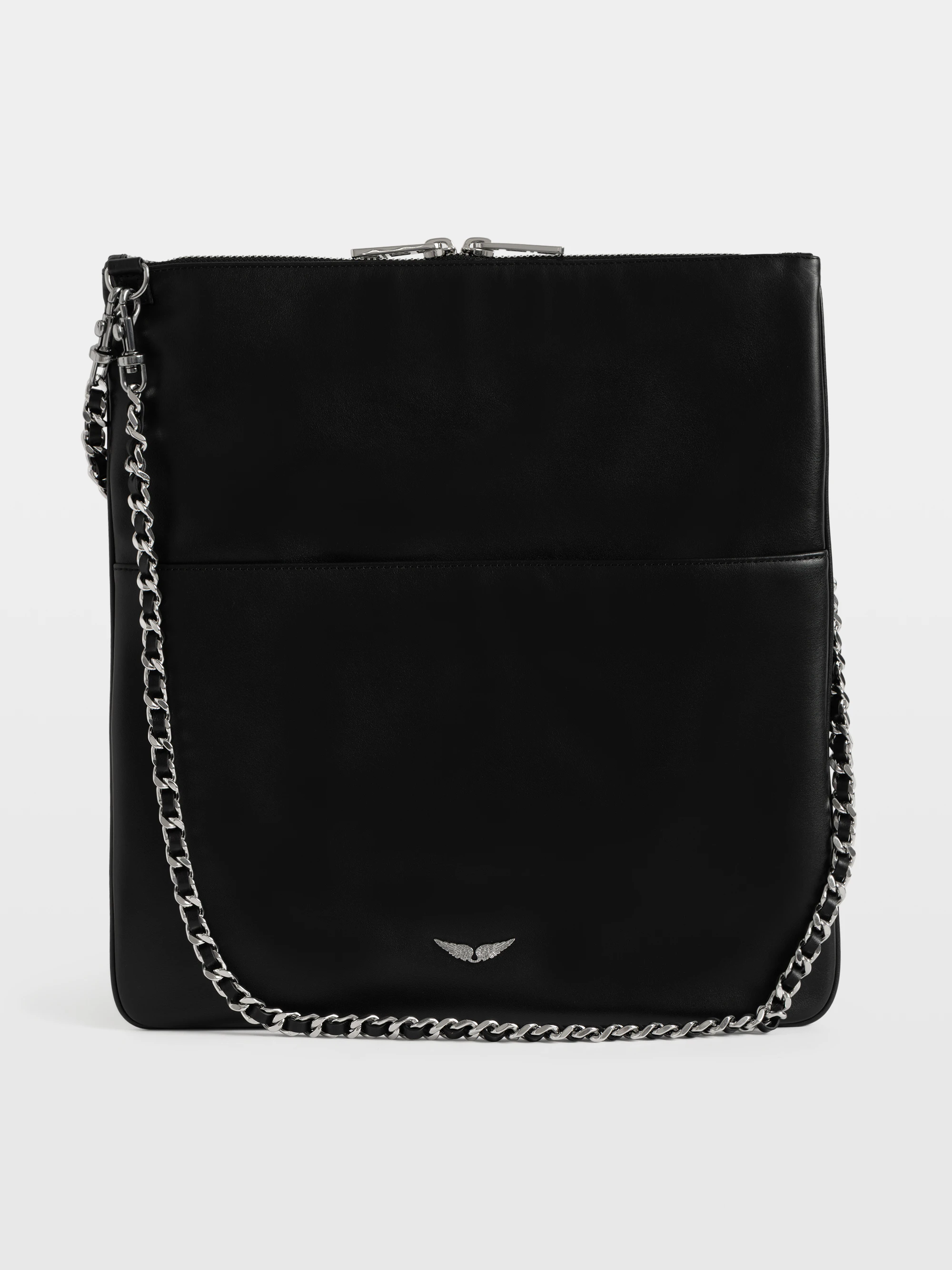 Pochette Rock XL 26