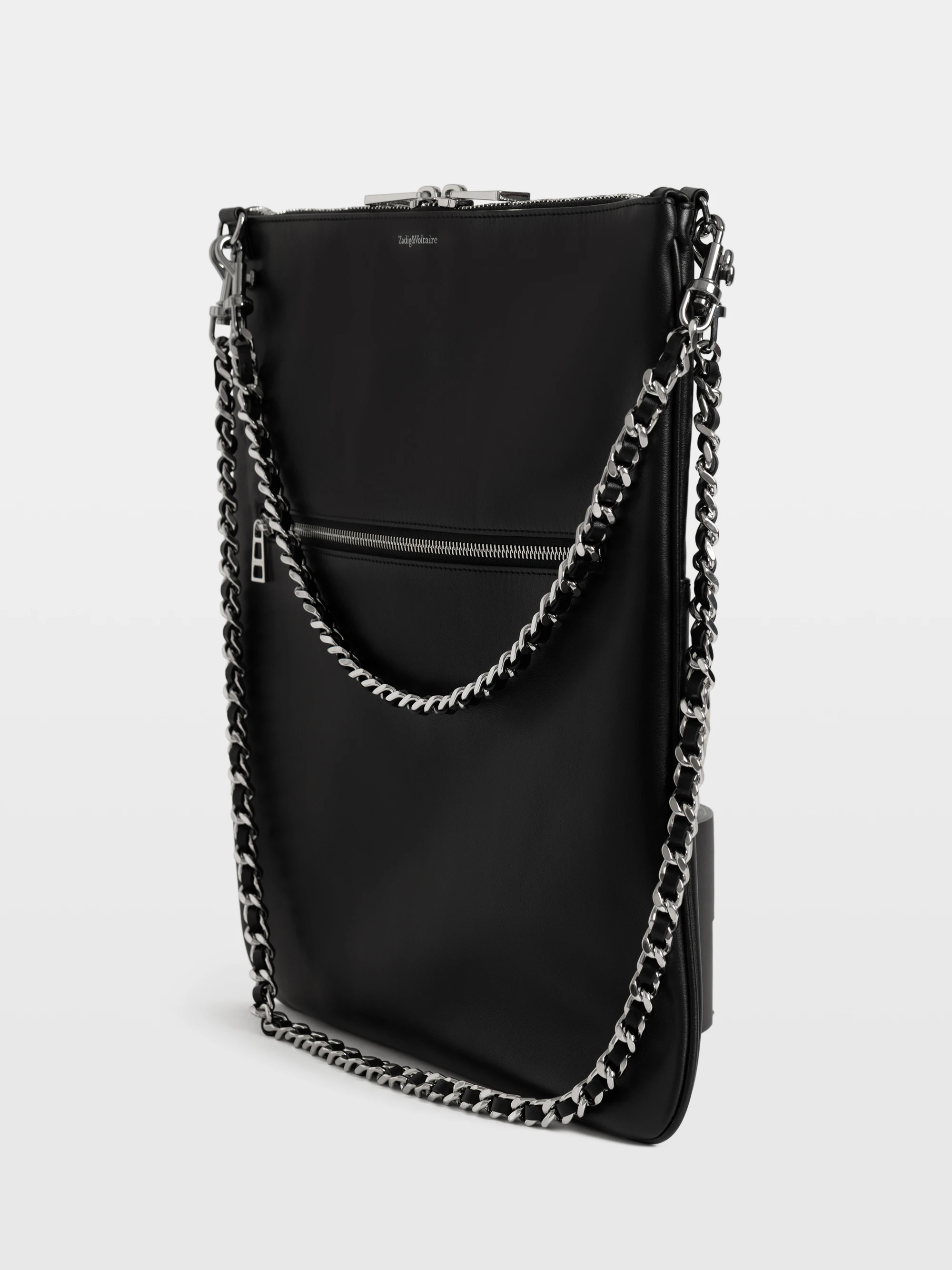 Pochette Rock XL 26