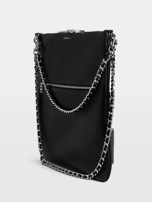 Pochette Rock XL 26