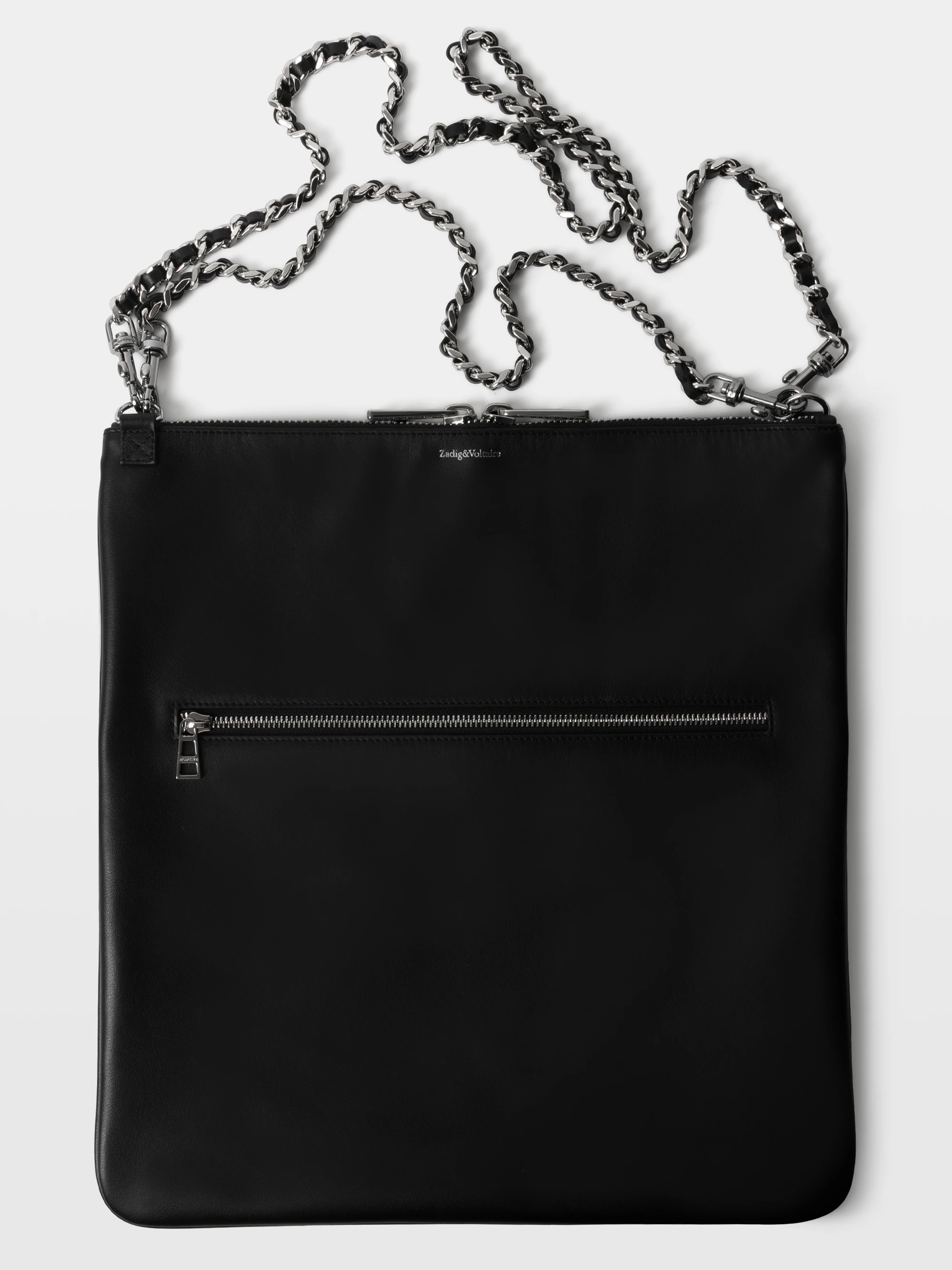 Pochette Rock XL 26