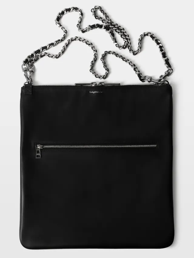 Pochette Rock XL 26