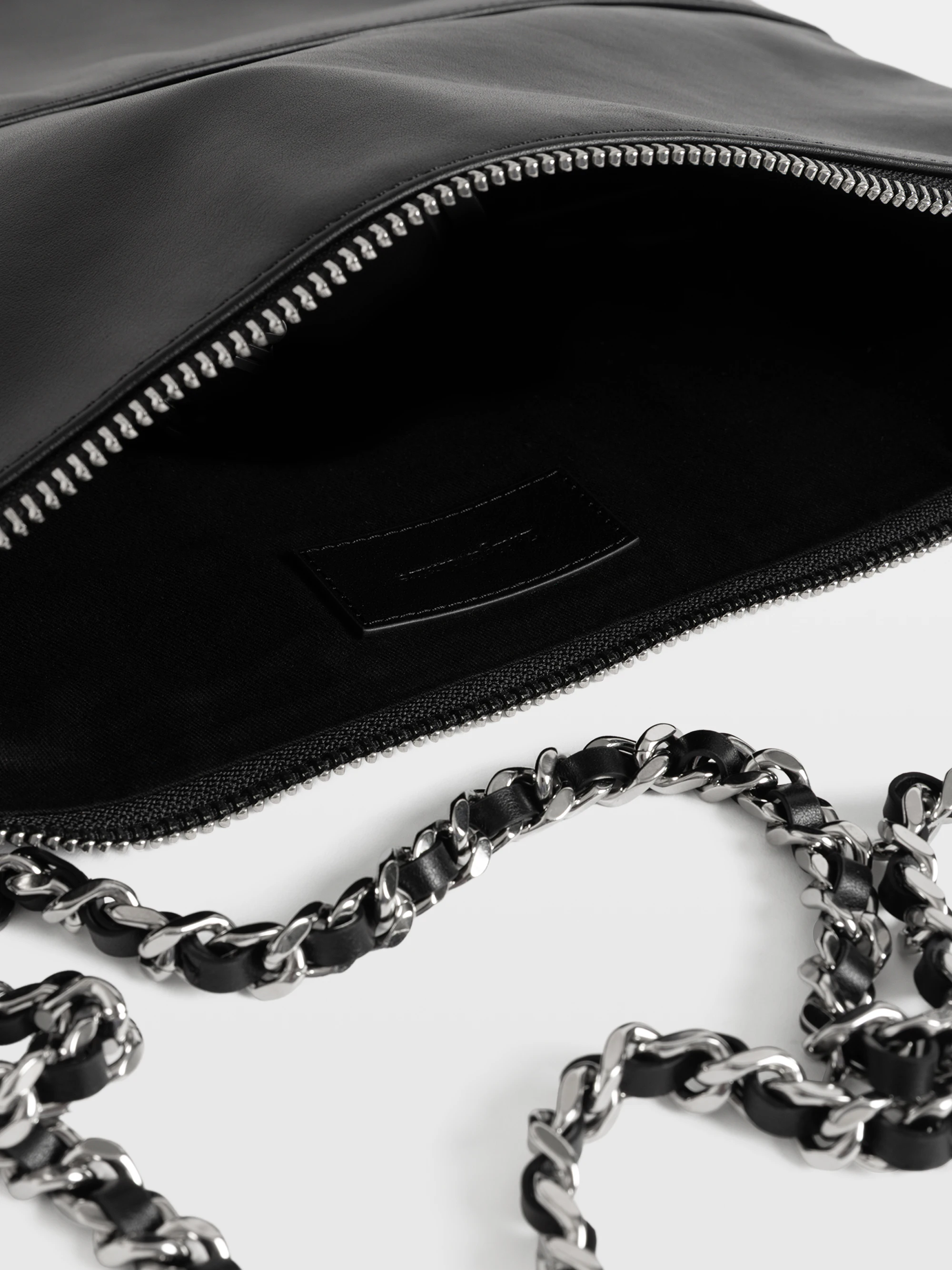 Pochette Rock XL 26