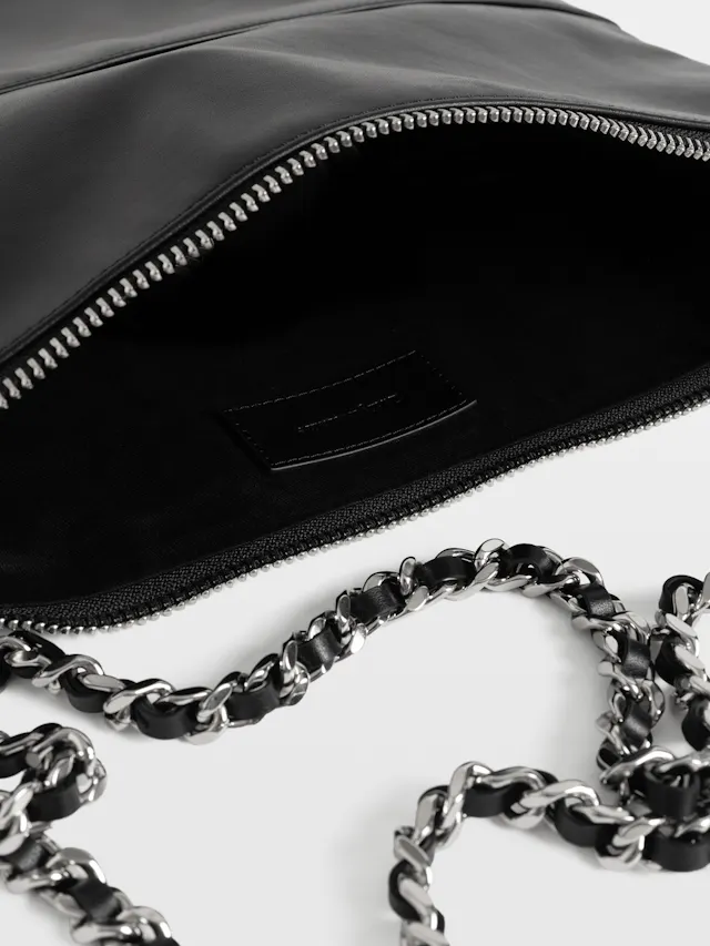Pochette Rock XL 26
