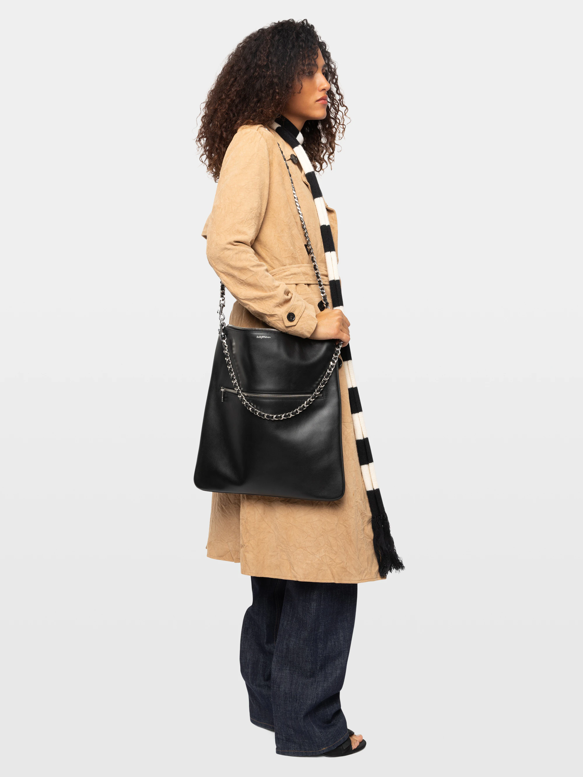 Pochette Rock XL 26