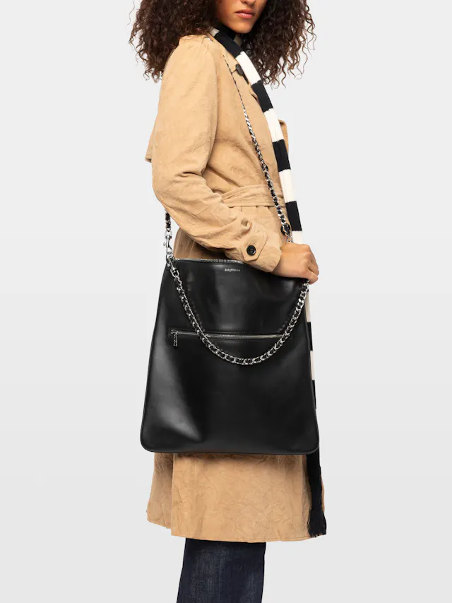 Pochette Rock XL 26