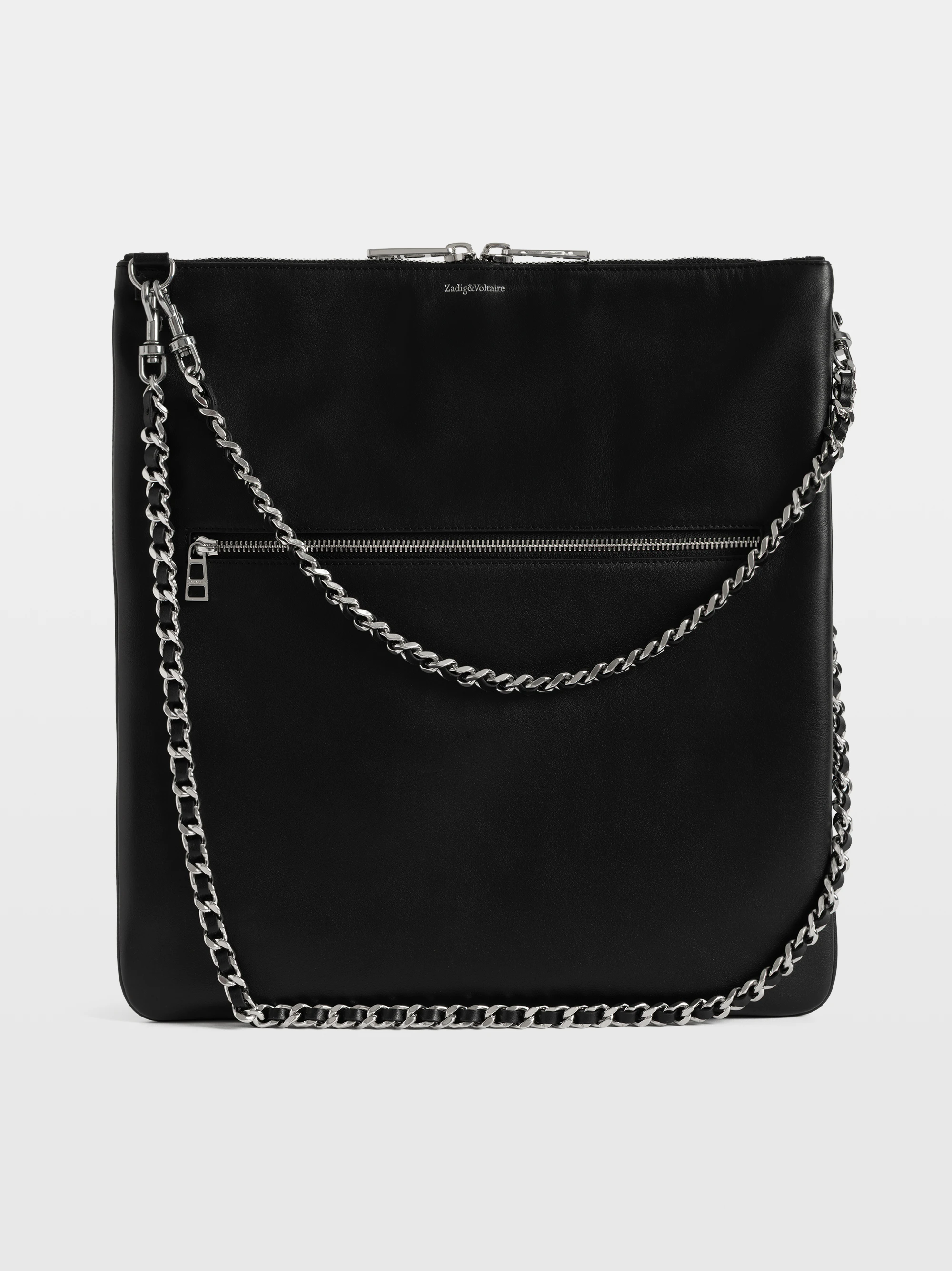 Pochette Rock XL 26